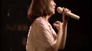 KOKIA / 戦火の花 【infinity tour #18】