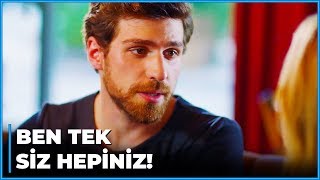 Nedim Gümbür Gümbür Geliyor! | Zalim İstanbul 20. Bölüm