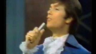 Cliff Richard - Congratulations (United Kingdom ESC 1968)
