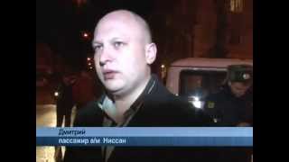 Есть контакт!!! Есть контакт!