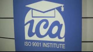 100% Job Placement Guarantee