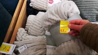 تخفيضات alcampo? rebajas 2020 بتداء من 1€