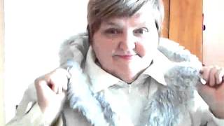 Поздравляю с  зимушкой-зимой!