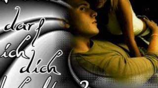 Wilde Jungs ohne dich