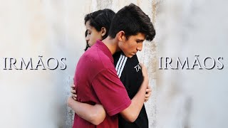 IRMÃOS [Curta-Metragem]