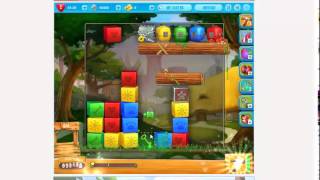 Pet Rescue Saga level 999, Level 999 pet rescue, nivel 999 pet rescue solucionado, solved