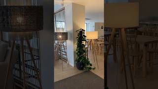FLH Hotel - Ericera