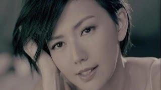 孫燕姿 Yanzi Sun - 天使的指紋 (Official Music Video)