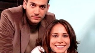Аси турецкий сериал – Любовные романы актеров – Мурат Йылдырым – Туба Буйукустун – Сельма Эргеч
