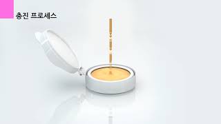 (주)KR_에어쿠션컴팩트_KOR