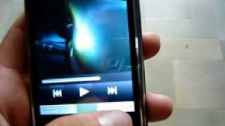 Обзор телефона SciPhone i9+++ купленного на PandaWill.com