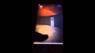 zombie escape 3d part 5
