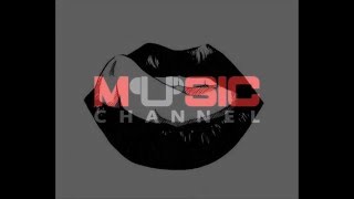 Минус для рэпа(AG.Programmerl)