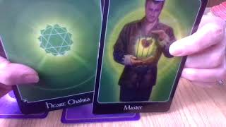 LIBRA⚖️♎NEW MOON IN AQUARIUS tarot energies 1/24