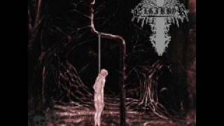Elgibbor - The Song of Moses