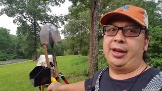 Top 3 (or 4) Mods for my Kubota BX
