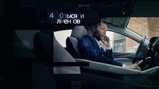ПРОМОРОЛИК для компании "ЧИП ТЮНИНГ" г. Петрозаводск
