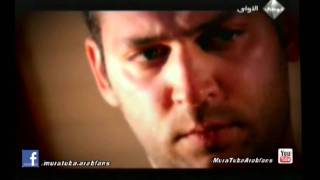 اعلان الحب والجزاء على ابو ظبى الاولى Aşk ve Ceza soon on Abu Dhabi