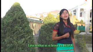 Mara hla thiepa 2018