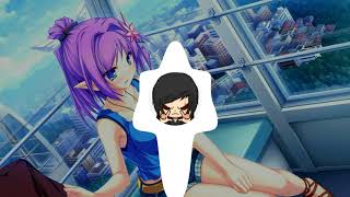 YUC'e - Future Candy (Xignality Remix)
