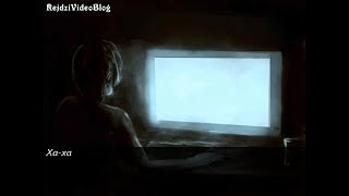 Как запилить воображаемого друга - Tulpa: Imagination Games / Тульпа: Игры Воображения - ep 1