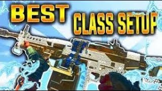BEST TITAN CLASS SETUP AFTER PATCH 1.16