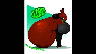 Vore part 12