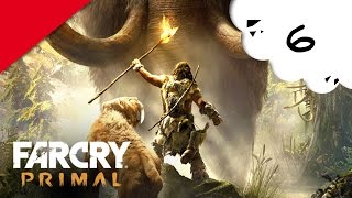 Far Cry Primal - pc - 06