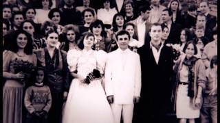 ფილმი ბიძინა ივანიშვილზე - - - პირველი ნაწილი