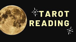 CAPRICORN JANUARY 2020, THEY ARE HAUNTED BY THIS!