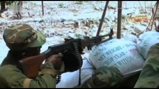 Somalia - Land ohne Gesetz [GERMAN/FULL]