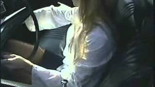 Four cranking pedal pumping