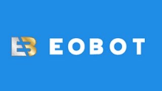 TUTORIAL - EOBOT CLOUD MINING 2016 (ACTUALIZADO)