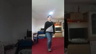 Dobredojdovte