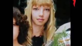ВНЕ ЗАКОНА КРИМИНАЛЬНЫЕ ХРОНИКИ