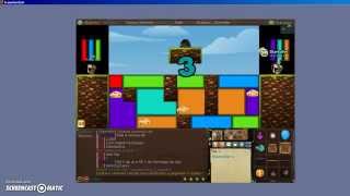 Mice Pirata 2015 SEM LAG