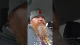 New Car Law in Ireland