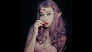 BodyART Веном