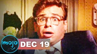 On This Day In 1986 | RetroVideo