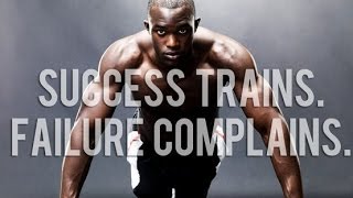 ►BEST Motivational Workout Music! [Ultimate 20 Minute Long Workout Motivation Songs 2014/2015]