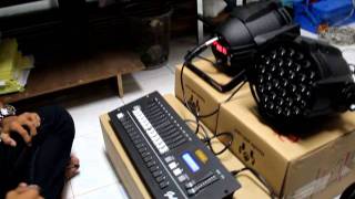 MVI 0580