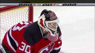 top 10 best shootout goals