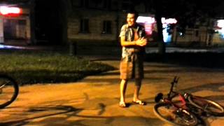 Дураки на великах 56923