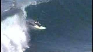 BLACKS SURFING: 12/09/06