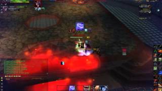 Arena wowcircle(3.3.5a) x5 Ночные подвиги против "PK"