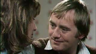30th October 1972