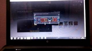 4 jogos escondidos no Google