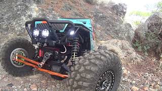 RC CRAWLER ANTALYA(2)