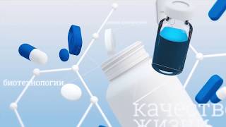 Гинекология детская. Взросление девочек.