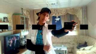 Ervin Aj Ma Rov Mi Rakli By Kem4o